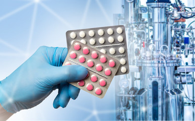 前8個月上海關區生物技術高新產品進出口額達51.2億元,出口、進口雙增長