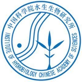 中國科學院水生生物研究所