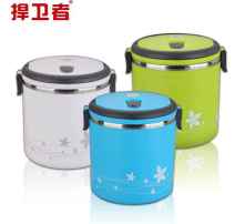 高清圖片下的日用雜品 細窺生活美學