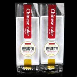 雅琪包裝袋 優質日用雜品加盟新選擇