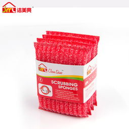 潔美亮日用品 產品優勢與加盟前景解析