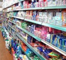 高清圖片中的日用雜品 記錄平凡生活的藝術之美