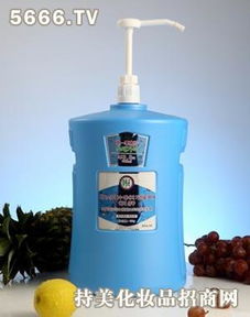 韓方素日用品 產品特色與加盟前景分析