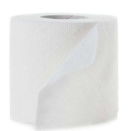 大拇指日用品 產品優勢、加盟模式與市場前景分析