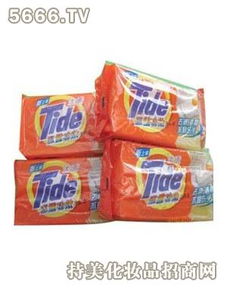 高峰日用品 優質產品展示與創業機遇