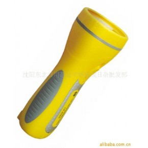 沈陽東北日用雜品市場 升級(jí)轉(zhuǎn)型，打造現(xiàn)代化日雜批發(fā)中心