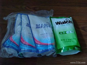 一號(hào)店 一站式購齊雜七雜八的日用品與零食