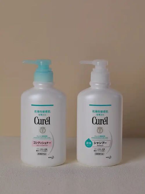 公認靠譜！2025年十大好用洗發水品牌深度推薦與選購指南