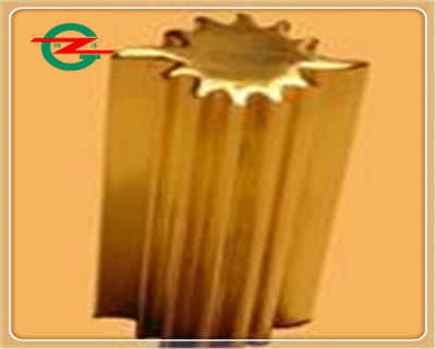 0Cr30Ni70耐腐蝕性能卓越，邯鄲鋼澤提供快速報價服務，日用雜品行業應用廣泛