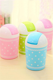 2016夏季新款日用品自封袋 蘑菇街熱賣精選導(dǎo)購(gòu)