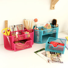 日用雜品的詩(shī)意棲居 從《sur-RounDing》圖片專輯看生活美學(xué)