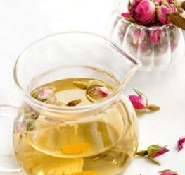 養(yǎng)生保健離不了功能性食品 健康養(yǎng)生技術(shù)研發(fā)