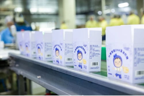 原力守護(hù)明眸 深度透視艾益生葉黃素酯護(hù)眼軟糖的品質(zhì)密碼與科學(xué)承諾